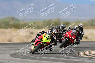 media/Nov-16-2025-Race Pace (Sun) [[8c5fa54630]]/Verified Riders/7-Turn 4 (1155am)/